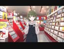 【2ndLive公開版】SHHis (シーズ)初お披露目映像【シャニマス】