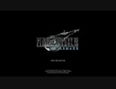 #1 あの頃小学生だった俺のFF7R【記憶を振り絞りながら】
