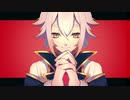 【UTAUカバー】赤ペンおねがいします【HICO】