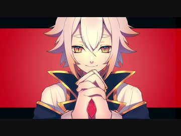 【UTAUカバー】赤ペンおねがいします【HICO】