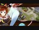 5周年記念！招城祭 -肆- 難 平山レア5以下