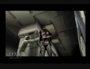 迫りくる恐竜から生き残れ！ディノクライシス実況プレイpart12