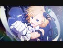 【男子学生が超絶可愛くｗ】誇り高きアイドル／ロンチーノ　歌ってみた HoneyWorks feat Kotoha