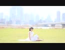 【このは】LIFE　踊ってみた【9周年】
