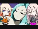【CeVIO実況】シャンテぃありあ4 パート10【Shantae and the Seven Sirens】