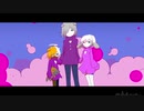 【UTAUカバー】メルティランドナイトメア_89's_Remix_【villa-89／特殊音源組(唱謎香音×七唄ヴイ×何某ドゥア)】