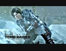 ライズ オブ ザ トゥームレイダーを実況いたします。 Part13