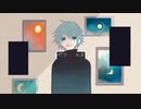 【オリジナル】Canning Feelings / yoa feat.ゲキヤク