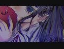 【オリジナルMV】毒林檎とシンデレラを歌ってみた／カオル
