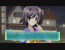 他3名とは積極性が違う【Memories Off 6 T-wave Next Relation】Part41