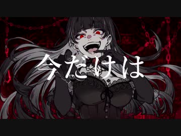 【1時間耐久】CleeNoah - ヒレフセ
