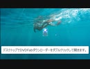 【最新】PCでDisney+から動画をダウンロードする方法