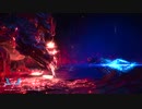 バ ー ジ ル お じ さ ん　DMDノーダメージの裏技.m16