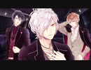 【DIABOLIK LOVERS】吸血鬼はツンデレらしい　part9【二人雑談】