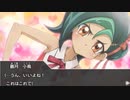 小鳥とおピンクのデュエルカーニバル 実況プレイ Part29