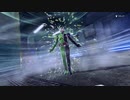 【KAMEN RIDER memory of heroez】ゆかりさんと紡ぐ正義の仮面 Part3 前編【VOICEROID実況】