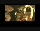 【TAS】ANUBIS ZONE OF THE ENDERS SPECIAL EDITION Part6