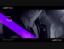 【実況】なん民と学ぶ乙女ゲーバンドマン part30【DYNAMIC CHORD feat.apple-polisher】