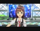 【春研】天海春香「Little Match Girl」トキメキフォーリン