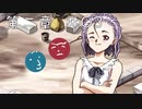 【プリンセスメーカー実況】男二人、二人目を授かる。＃03