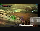 新･光神話パルテナの鏡　天使の降臨【21.01.23.07】