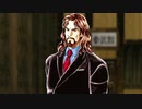 【実況】東京魔人學園剣風帖を自由に！初見プレイ【Ex10 第零話】