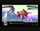 スパロボ初心者のＸ(実況)　part43
