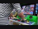 【pop'n music】クラシック6 / maritare!(EX) プレイ動画