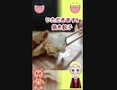 いただきます‼ 焼き餃子 #Shorts