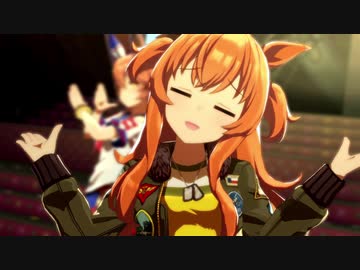 マヤノオドル