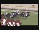 中央競馬関東G1ファンファーレ【歌うボイスロイド】