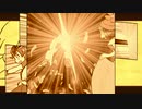 サンで「お.ど.り.ゃ.ん.せ」【ポケスペ歌ってみ(てしまっ)た】