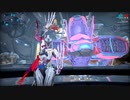 【ゆっくり実況】Warframeやるよ　～雑談回やるよ・U29.10.0～