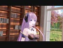 （REM式巡音ルカV4X）巡音ルカで「I don't know（TVサイズ・ピアノ伴奏版）」カバー【ボーカロイド・カバー】