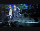 【にじさんじMMD】いかないで【咎人】