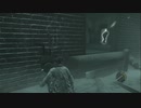 エリー対ハンターその3‼エリーがハンターの町から脱出⁉　The Last of Us Remastered#28【ゆったり実況動画】