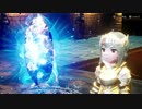 【ブレイブリーデフォルト2】実況プレイPart22【 BRAVELY DEFAULT Ⅱ】新たな王道RPG