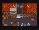アークザラッド２【懐かしみながら実況プレイ】part117