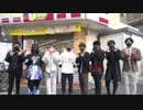 【コンビニ】 落としたら即終了!?絶対に落としては行けない爆買いコンビニ商品!!