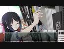 女子と恋愛する　part2