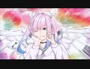 【誕生日に】心做し【歌ってみた】【のあ】