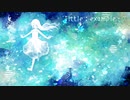example / AIきりたん・闇音レンリ