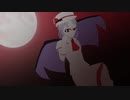原作崩壊東方劇場 伍