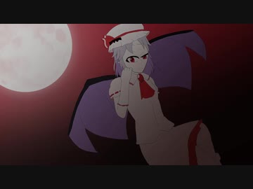 原作崩壊東方劇場 伍