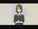 Fairytale, 歌ってみた。/ゆーま