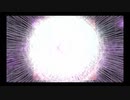 SDガンダム G GENERATION GENESIS 実況プレイPart242 最終ステージ「世界が眠る日」 Bパート