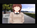 【梨穂子、また体つきが･･････】アマガミをいい感じに実況プレイ part112【実況】