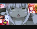 白き翼ダイナブレイド/エンディングの音MAD