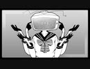 【ニコカラ】ECHO/CrusherP