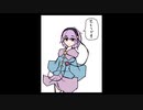 「これから毎日一枚、絵を描くことにしよう」618日目